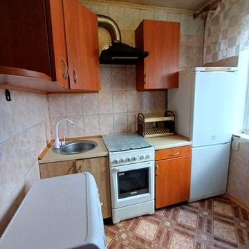 Сдам 2к.квартиру на ул.Батумская(Косиора).