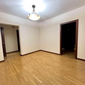 Продаж 3-х кімнатної квартири