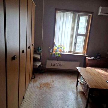 Продаж 3к квартири, Вірменська, 11