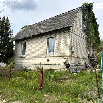 Продаж 2к Дім Садова