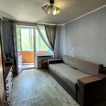 Здам в оренду 1к кв. Нескорених  47Б метро Салтівська.