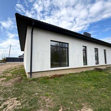 Продаж будинку вул Млинівська 136 м² 12 соток