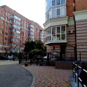 Продаж 2 кім квартири 75 м2 Індив опал Новобуд ЦЕНТР №20988