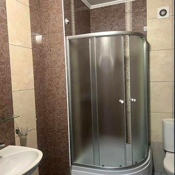 Здається 2кімнатна квартира, район Торгмашу.