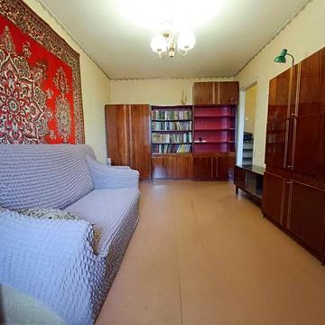Оренда 1-о к. квартирири в Бородинському мкр-ні
