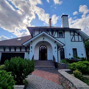 Продаж / Будинок / вул. Соборна, Іванковичі