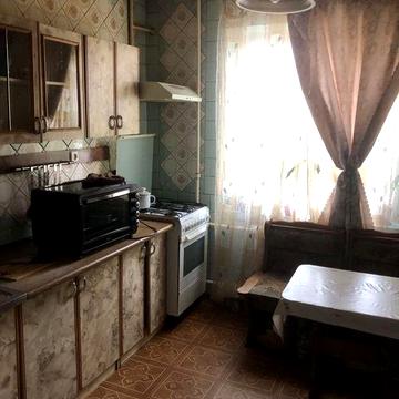 Оренда 3 кімнатної квартири по вулиці Реміснича. До 6 осіб.
