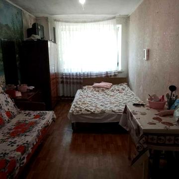Продам кімнату на Черемушках біля парку Горького вул. Варненська(326-053)