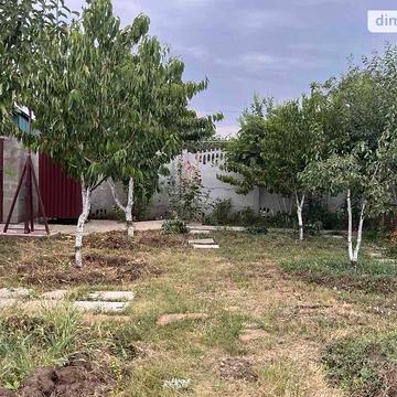 Продаж 2к Дім Тополина вулиця