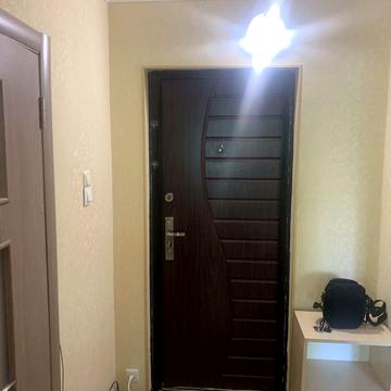 Сдам квартиру от собственника