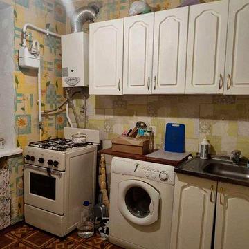 Оренда  2-кімнатної квартири в ЦЕНТРІ  Покровська