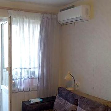Продам 1 комн 33м Новые Дома метро Дворец Спорта
