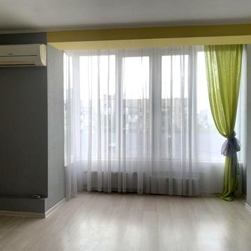 Продаж квартири по вулиці Вереснева 12,