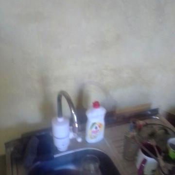 Продаж 3к Дім Вишнева вулиця