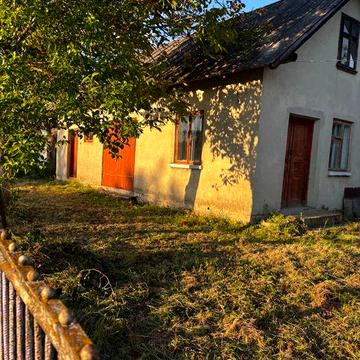 Продаж будинку в Селі Кавсько