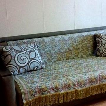 Сдам 1 ком кв м. Студенческая