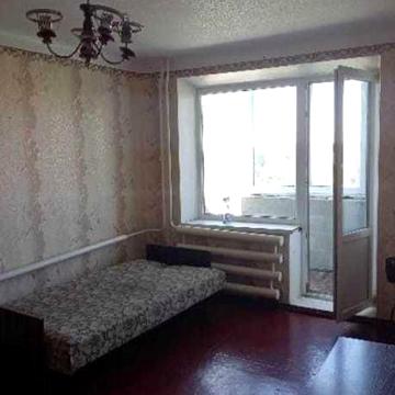 здам 1 км кв. в смт Малинівка Чугуївського рн