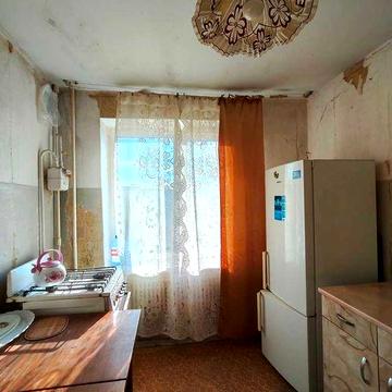 1к на Одесской недорого!