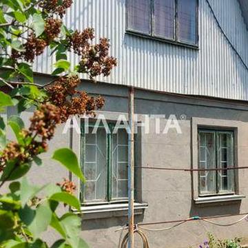 Продается дача в Кошарах