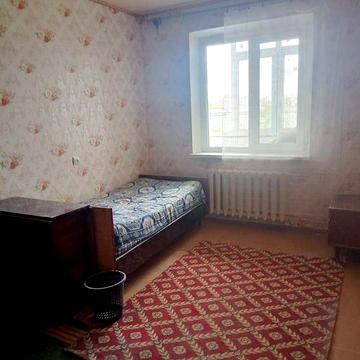 Здається 2к/к Херсонське шосе 40