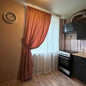Продам однокімнатну квартиру