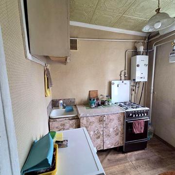 Оренда 1-кімнатної квартири 5 хвилин до метро Політехнічний інститут по вул. Гаврилишина