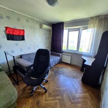 Оренда 2-кімнатної квартири, вул. Озерна, 10