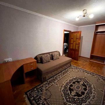 Оренда 1 квартира Дарницька площа Дніпровський Дарниця