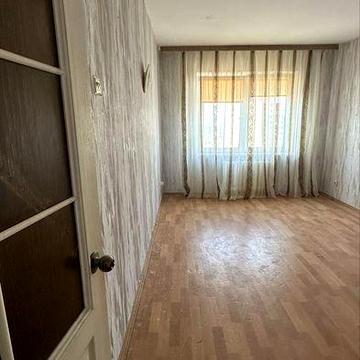 Оренда 1ї  квартири . Район Троєщина