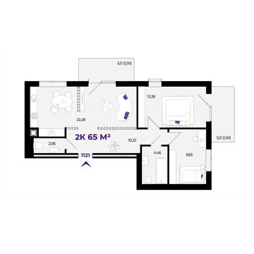 None 65000.0 USD
