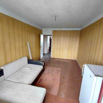 Продаж 3к Квартира Тракторобудівників проспект