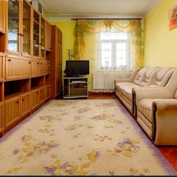 Оренда 2 х кімнатної  квартири