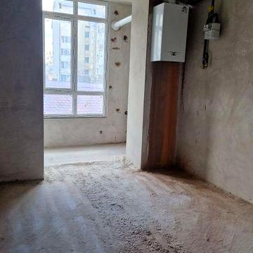 Здана 3 кімнатна квартира в ЖК Паркове містечко ЖК Паркове містечко