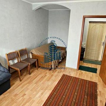 Продаж 1к. квартири на Розсошенцях!