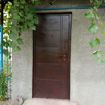 Сдам дом району Мандричіно