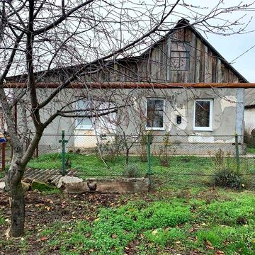 Здам будинок с. Візірка (будинок, дача)