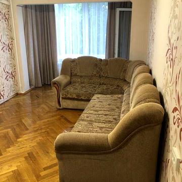 Оренда 2р квартира Лівобережна Дніпровський Куліша