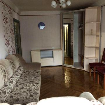 Оренда 2р квартира Лівобережна Дніпровський Куліша