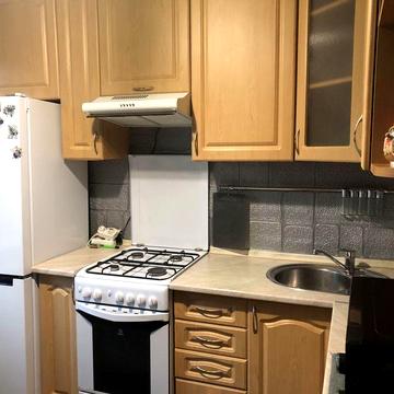 Оренда 2р квартира Лівобережна Дніпровський Куліша
