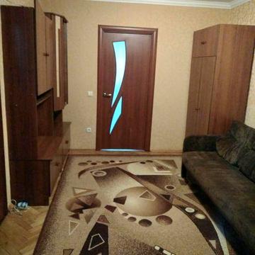 Тампере 6, Продаж 2 кімн. Працюємо по держпрограммам
