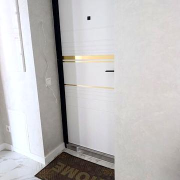 Продаж 2к Квартира Немирівське шосе ЖК Семейный Comfort