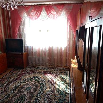 Продам 3 КВ на Салтовке ЖК кооператив
