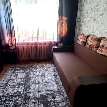 Продаж однокімнатної квартири