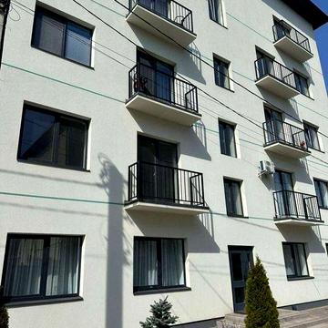 Продаж 2- кімнатної квартири, вулиця Пасічна, місто Львів