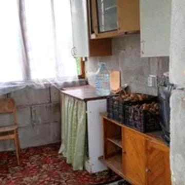 Продаж 2к Дім Дачний кооператив Жайворонок