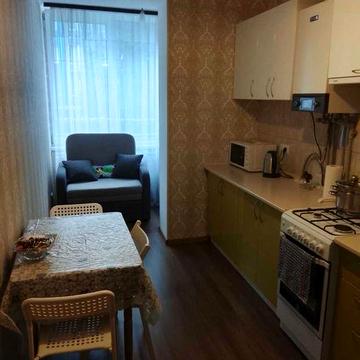 Здам 1к квартиру, Ірпінь, вул. Західна (ЖК Фортуна)