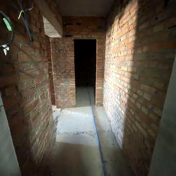 Продаж 1к Квартира Бориса Гмирі вулиця ЖК Idilika Avenue
