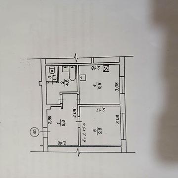 None 38000.0 USD