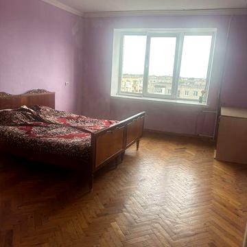 Оренда 2-ох кімнатної квартири в районі 8,9 школи у місті Шептицькому!