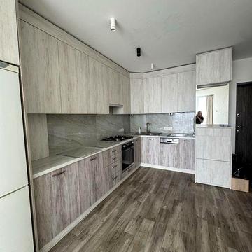 Оренда 1 кім.квартири по вул.Пимоненка